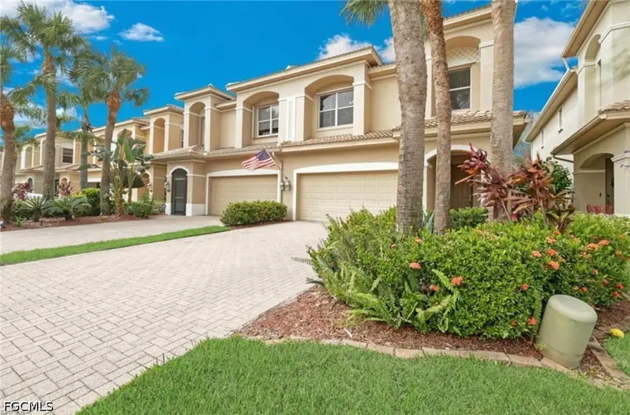 20592 Larino Loop, Estero, FL 33928 - #2