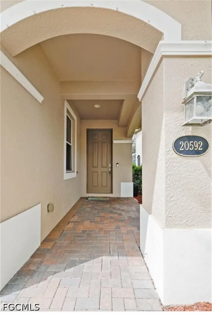 20592 Larino Loop, Estero, FL 33928 - #3