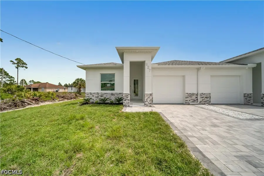 1153-1155 Countess Avenue, Lehigh Acres, FL 33974 - #3