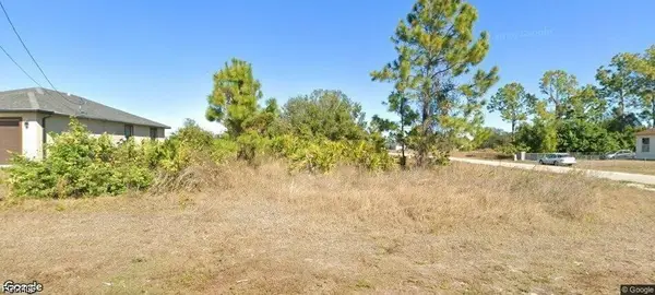 3200 22nd Street Sw, Lehigh Acres, FL 33976