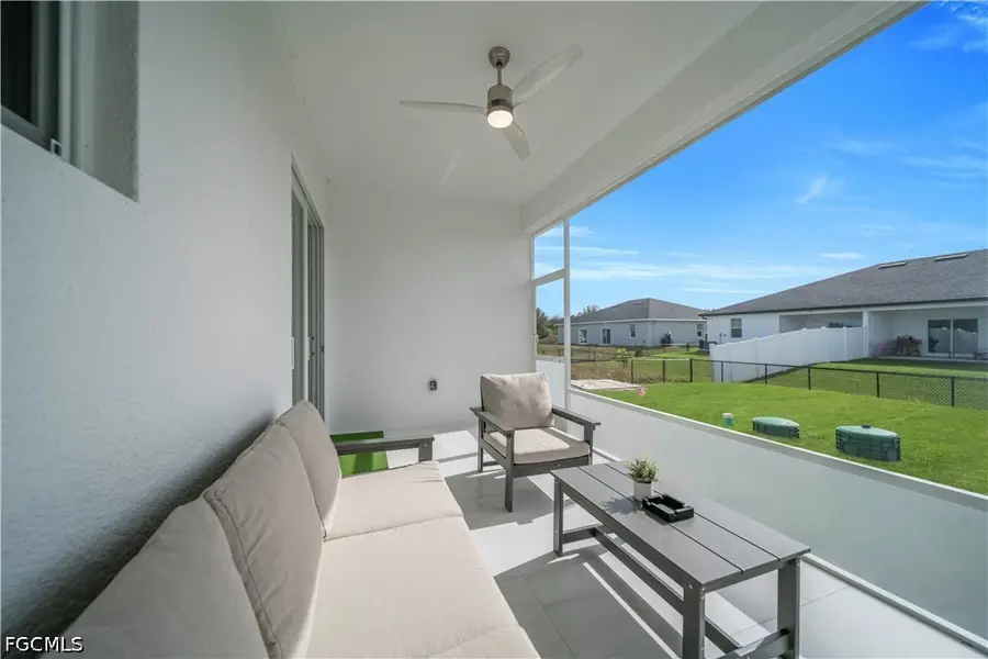 424-426 Grant Boulevard, Lehigh Acres, FL 33974 - #2