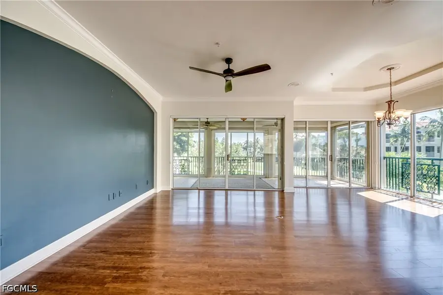 11160 Harbour Yacht Court #C, Fort Myers, FL 33908 - #2