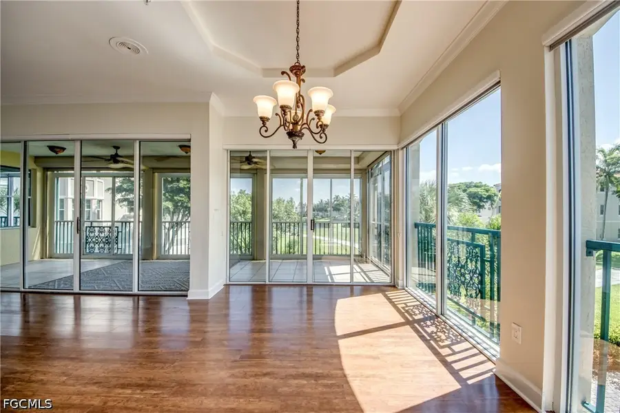 11160 Harbour Yacht Court #C, Fort Myers, FL 33908 - #3