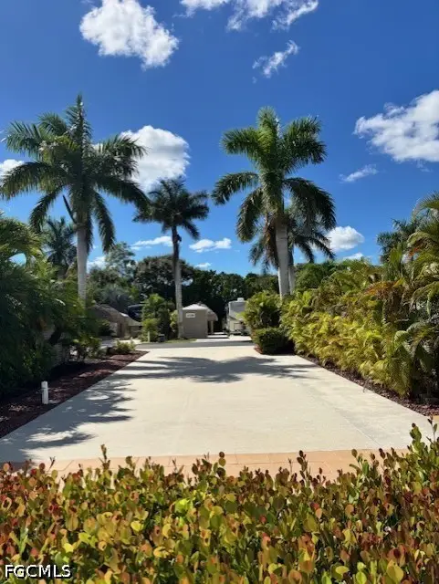 5159 Cypress Trail Resort Circle, Fort Myers, FL 33905