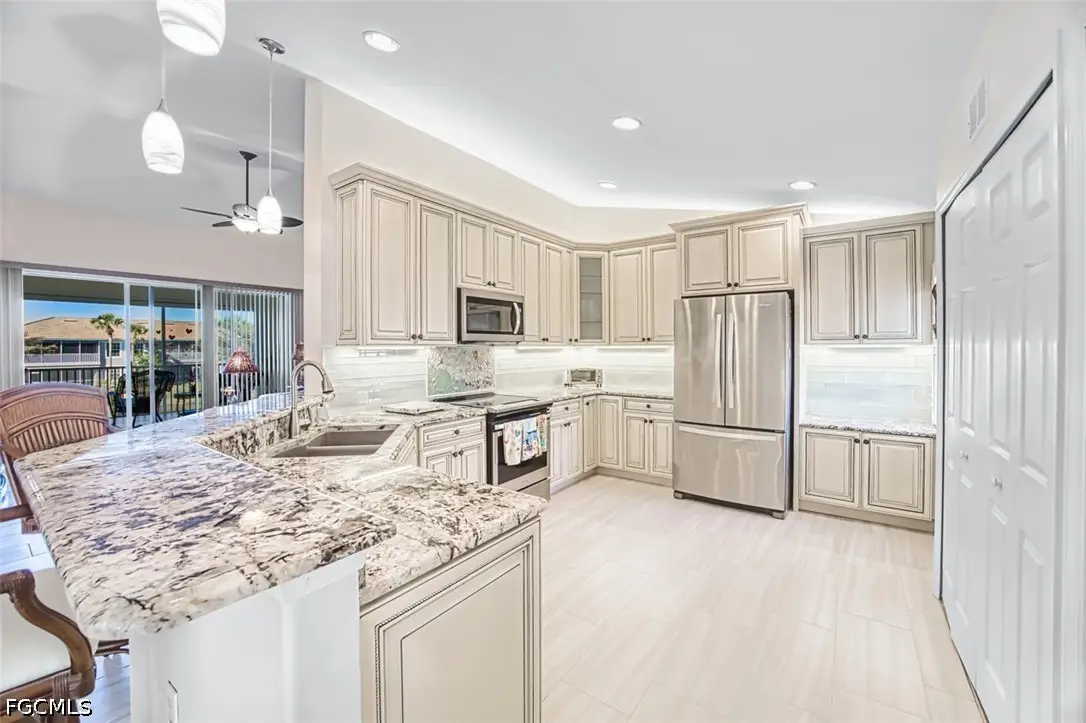 9582 Hemingway Lane #3405, Fort Myers, FL 33913 - #1
