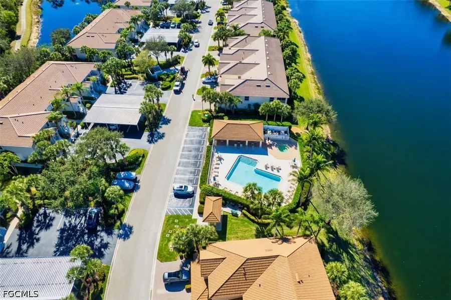9582 Hemingway Lane #3405, Fort Myers, FL 33913 - #3
