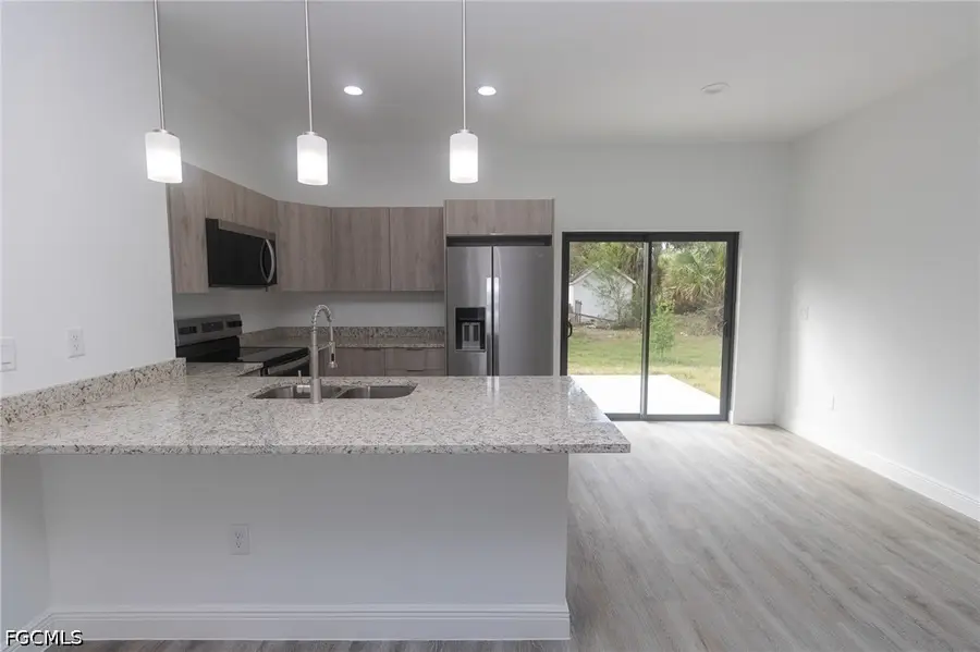 8038 Rolling Circle, Labelle, FL 33935 - #2