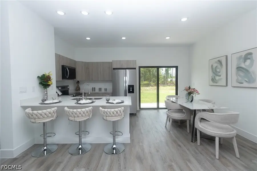 8038 Rolling Circle, Labelle, FL 33935 - #3