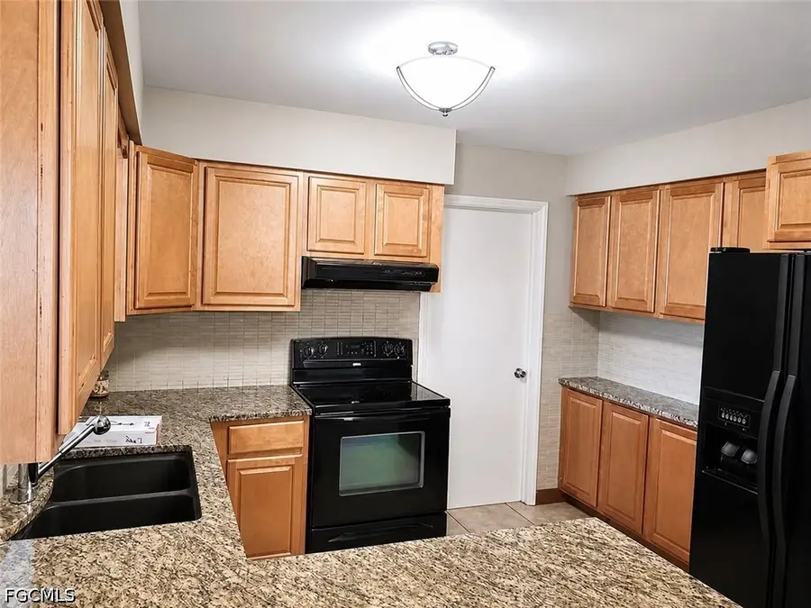 1591 Sunkist Way, Fort Myers, FL 33905 - #2