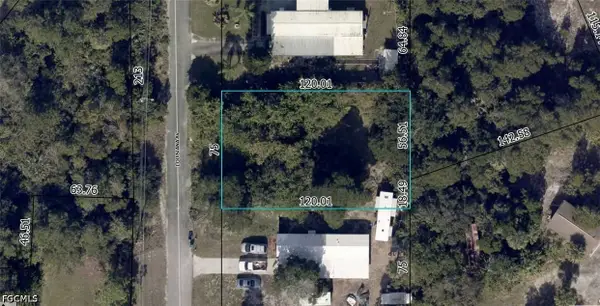 828 Louisiana Avenue, Sebastian, FL 32958