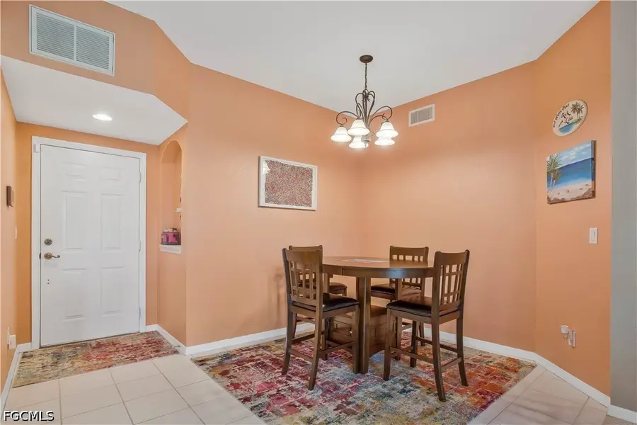 4219 Liron Avenue #103, Fort Myers, FL 33916 - #3