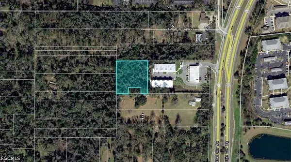 2132 Midyete Road, Tallahassee, FL 32301