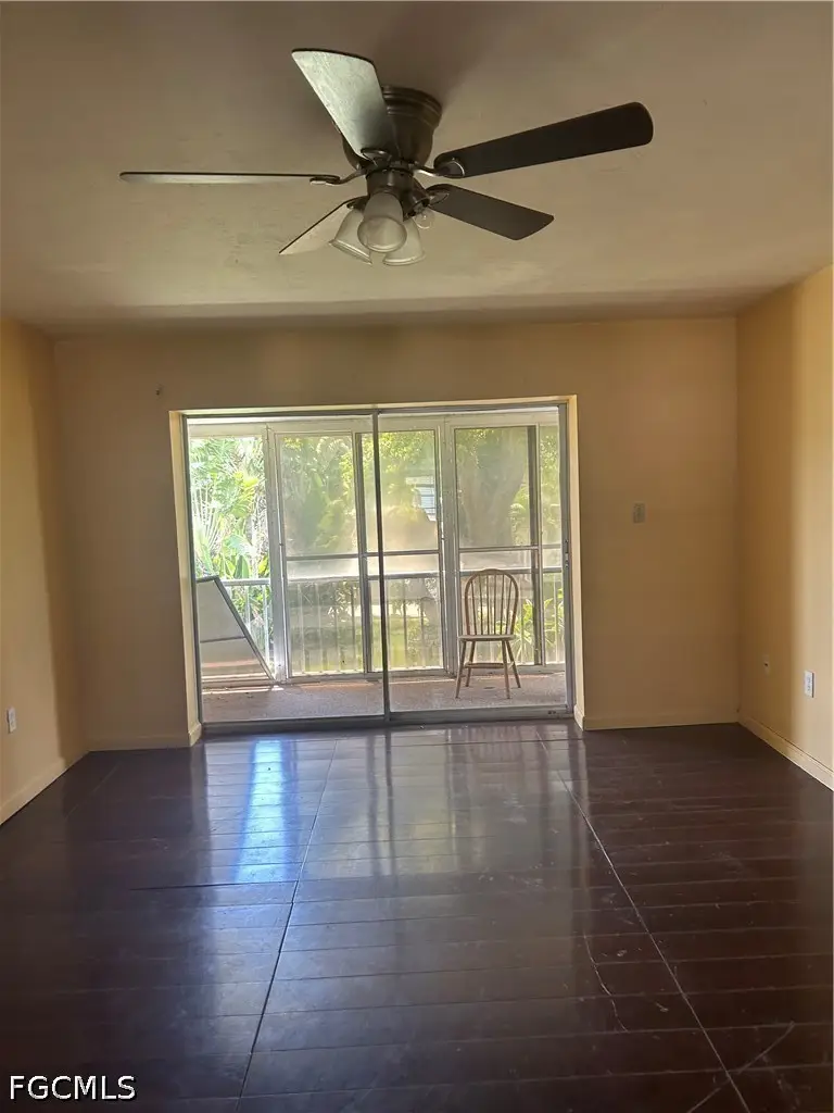 2828 Jackson Street N #G4, Fort Myers, FL 33901 - #2