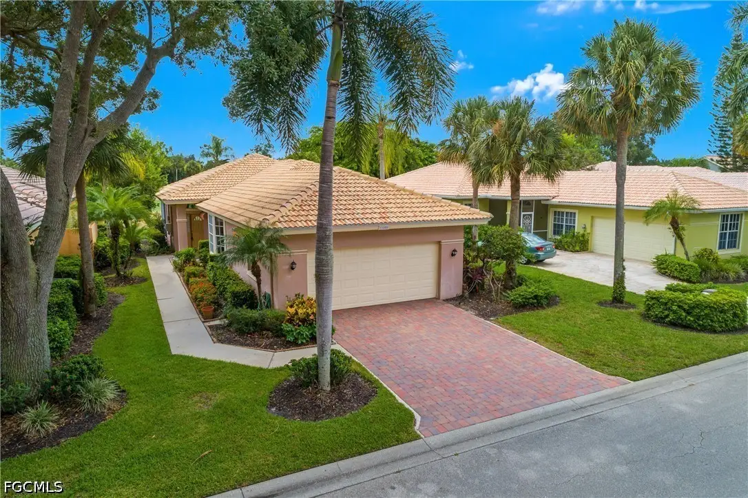 13550 Southampton Drive, Bonita Springs, FL 34135 - #1