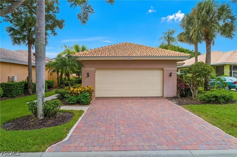 13550 Southampton Drive, Bonita Springs, FL 34135 - #2