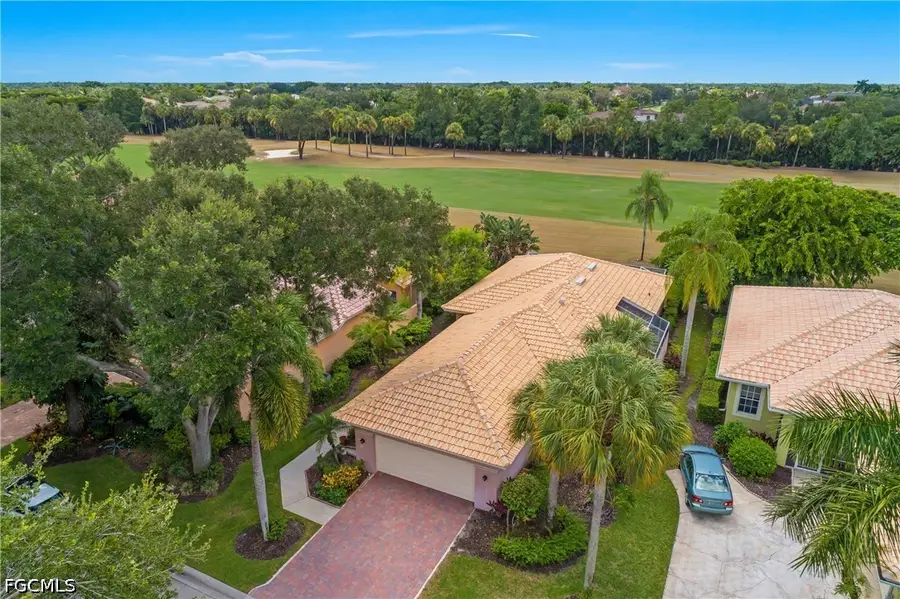 13550 Southampton Drive, Bonita Springs, FL 34135 - #3