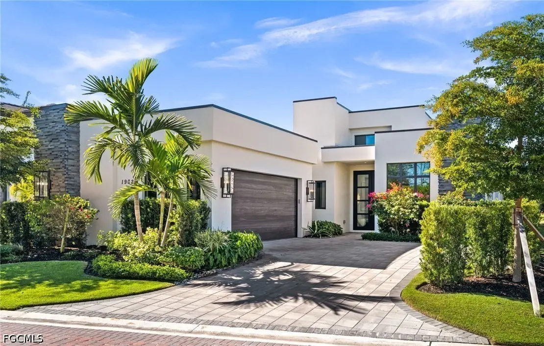 19026 Via Messina Way, Miromar Lakes, FL 33913 - #1
