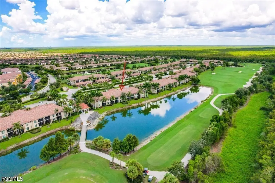 28051 Bridgetown Court #5714, Bonita Springs, FL 34135 - #1