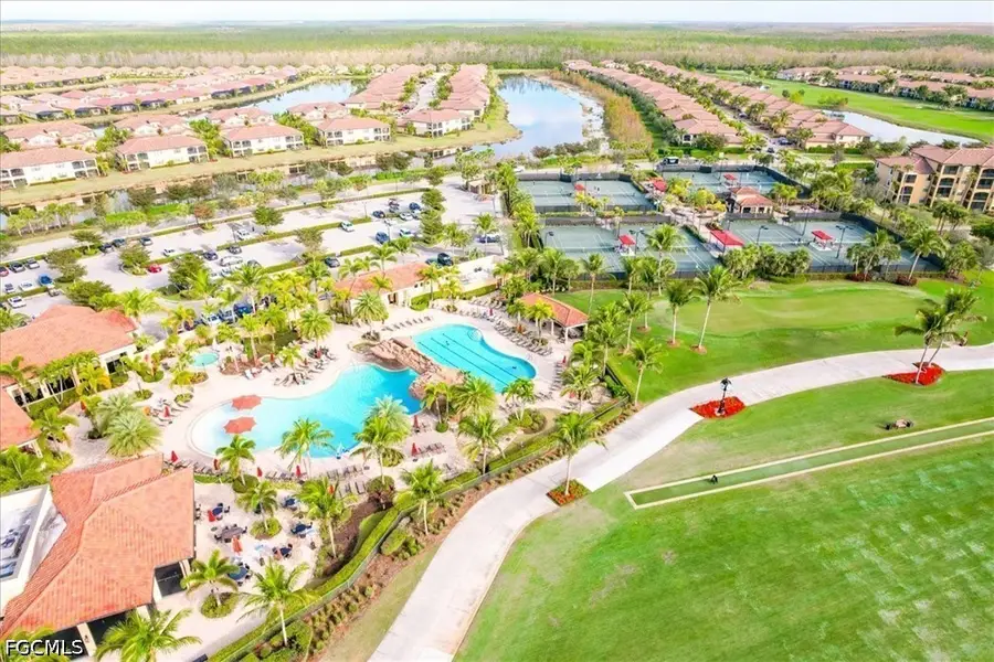28051 Bridgetown Court #5714, Bonita Springs, FL 34135 - #2