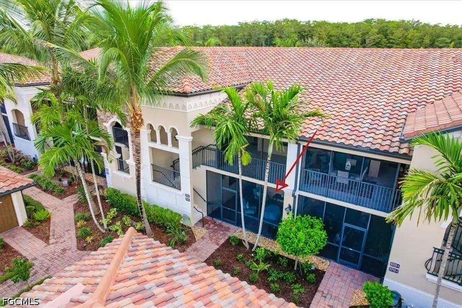 28051 Bridgetown Court #5714, Bonita Springs, FL 34135 - #3