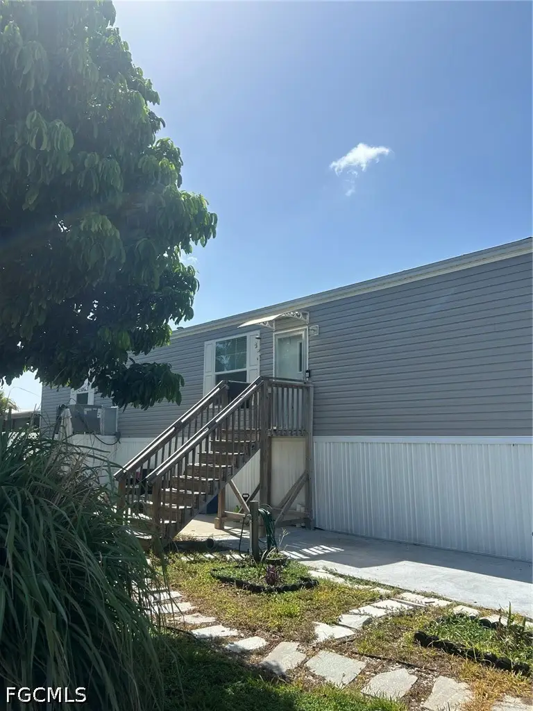 Address Withheld By Seller, Fort Myers, FL 33908 - #1