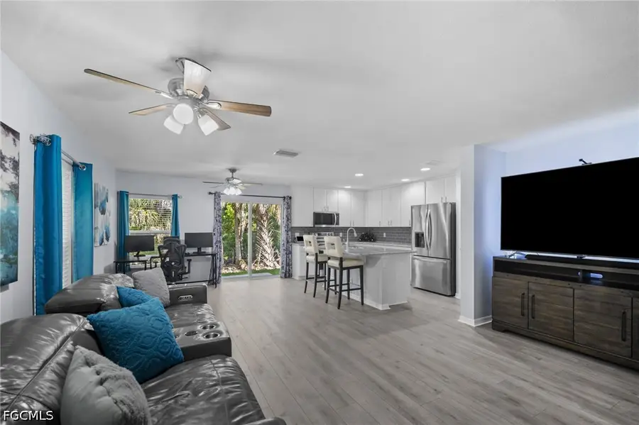 15141 Piping Plover Court #101, North Fort Myers, FL 33917 - #3