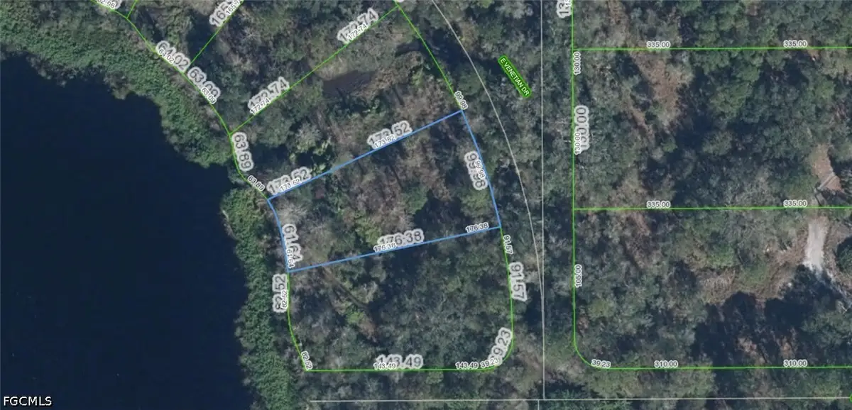 6407 E Banyan Place, Sebring, FL 33875 - #1