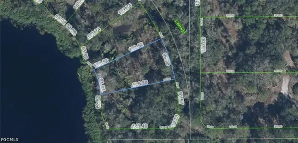 6407 E Banyan Place, Sebring, FL 33875