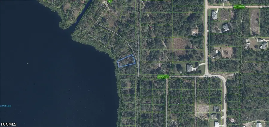 6407 E Banyan Place, Sebring, FL 33875 - #2