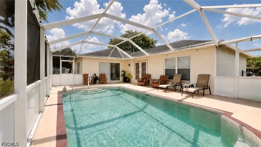 15664 Spring Line Lane, Fort Myers, FL 33905 - #3