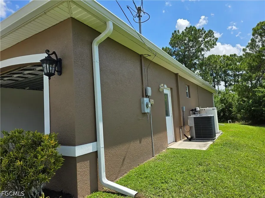 839 Puccini Avenue S, Lehigh Acres, FL 33974 - #3