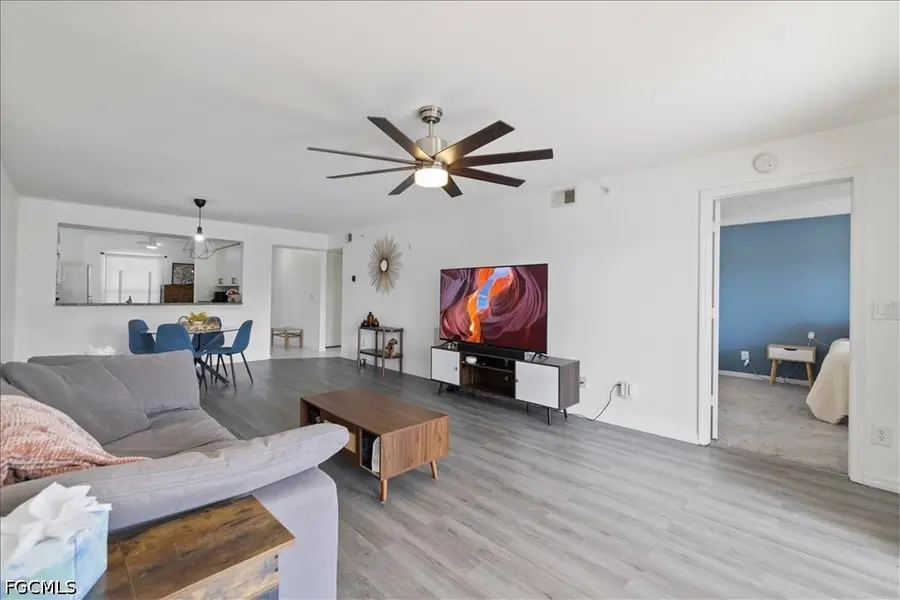 9660 Victoria Lane #206, Naples, FL 34109 - #3