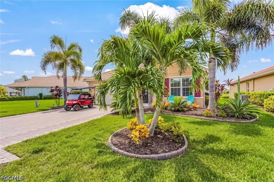 15263 Yellow Wood Drive, Alva, FL 33920 - #3