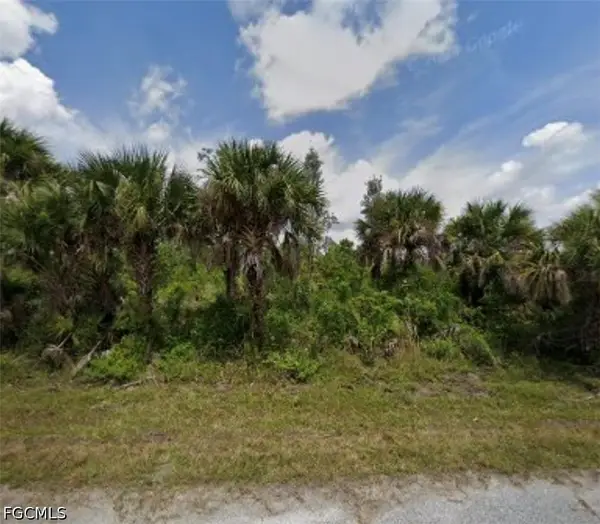 12052 Conroy Avenue, Port Charlotte, FL 33981