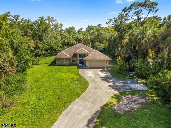 710 16th Avenue Nw, Naples, FL 34120