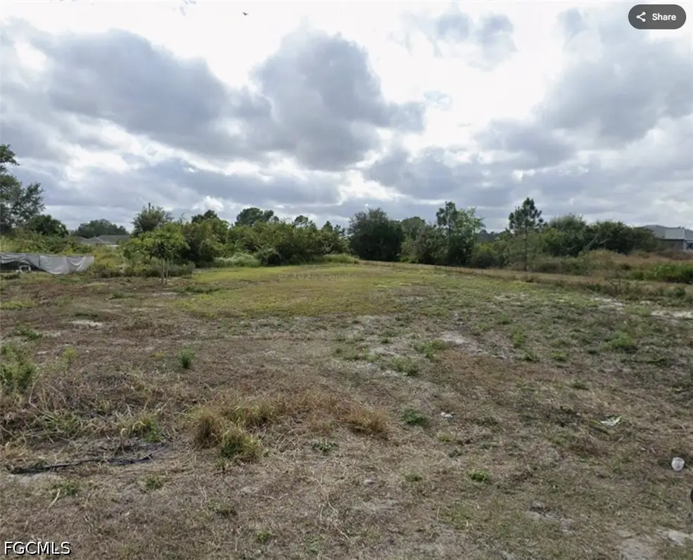 2911 2nd Street Sw, Lehigh Acres, FL 33976 - #1