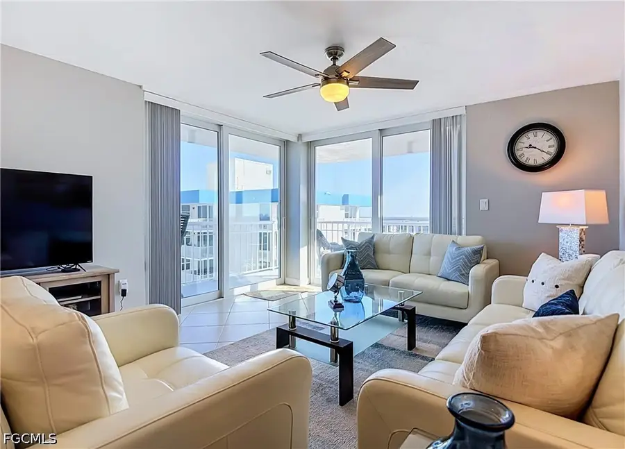 7390 Estero Boulevard #1202, Fort Myers Beach, FL 33931 - #3