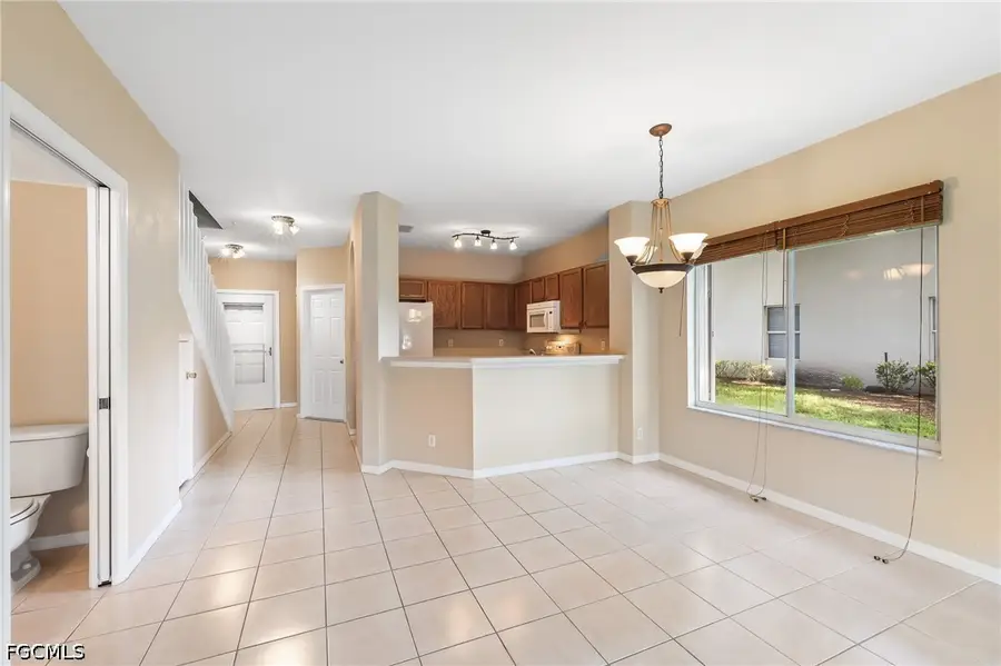 10059 Poppy Hill Drive, Fort Myers, FL 33966 - #2