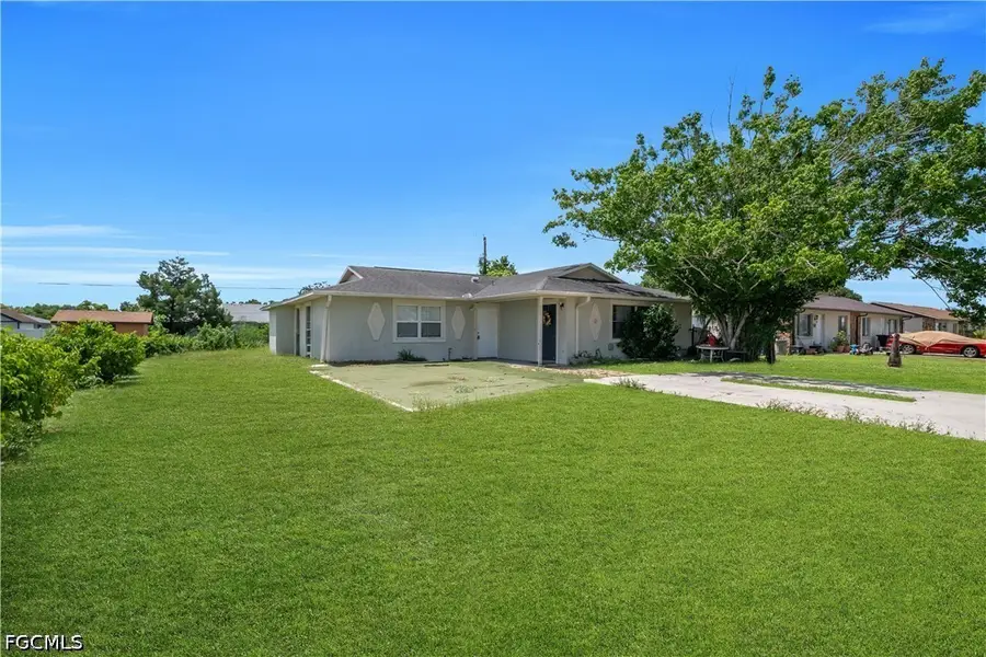 18252/256 Morgan Drive, Fort Myers, FL 33967 - #2