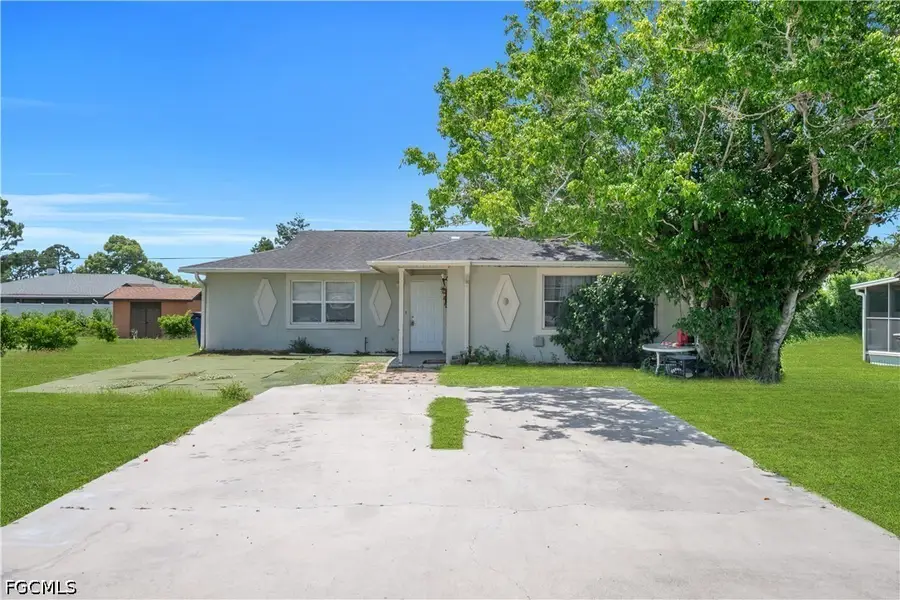 18252/256 Morgan Drive, Fort Myers, FL 33967 - #3
