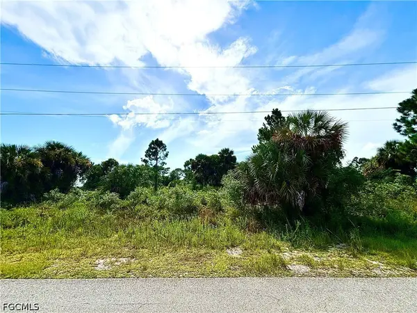 512 Herrin Avenue, Lehigh Acres, FL 33974