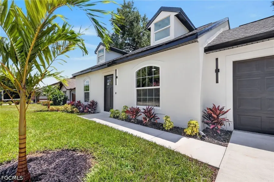 9100 Aster Road, Fort Myers, FL 33967 - #2