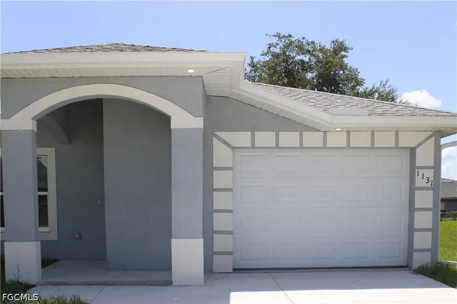 1129/1131 Homer Avenue S, Lehigh Acres, FL 33973 - #3