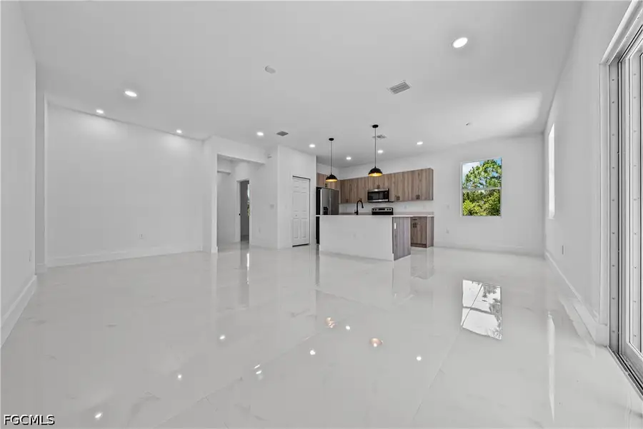 3401 50th Street W, Lehigh Acres, FL 33971 - #2