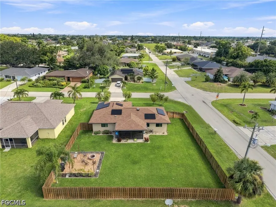 22 SW 13th Terrace, Cape Coral, FL 33991 - #2