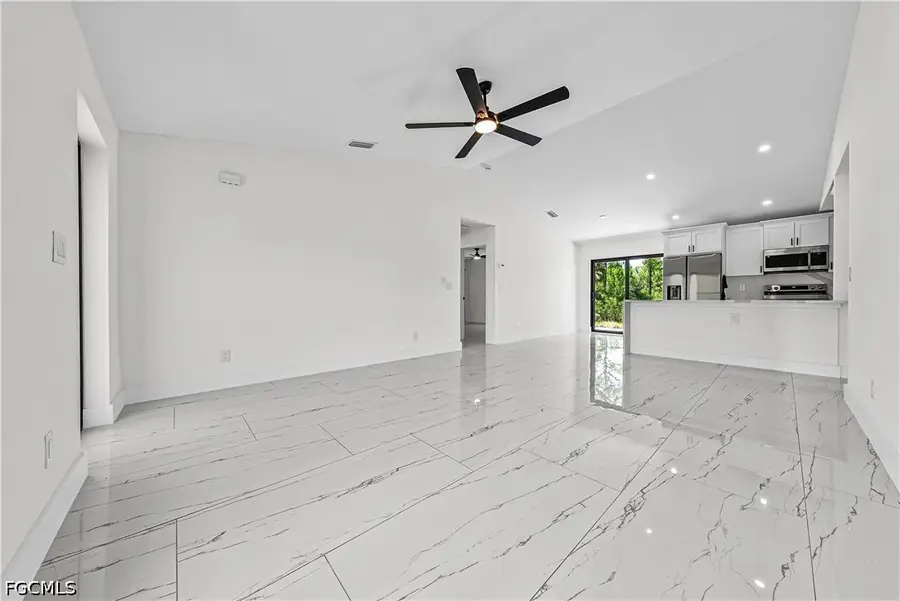 4507 E 10th Street, Lehigh Acres, FL 33972 - #2