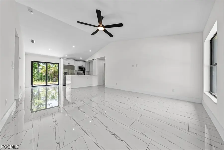 4507 E 10th Street, Lehigh Acres, FL 33972 - #3