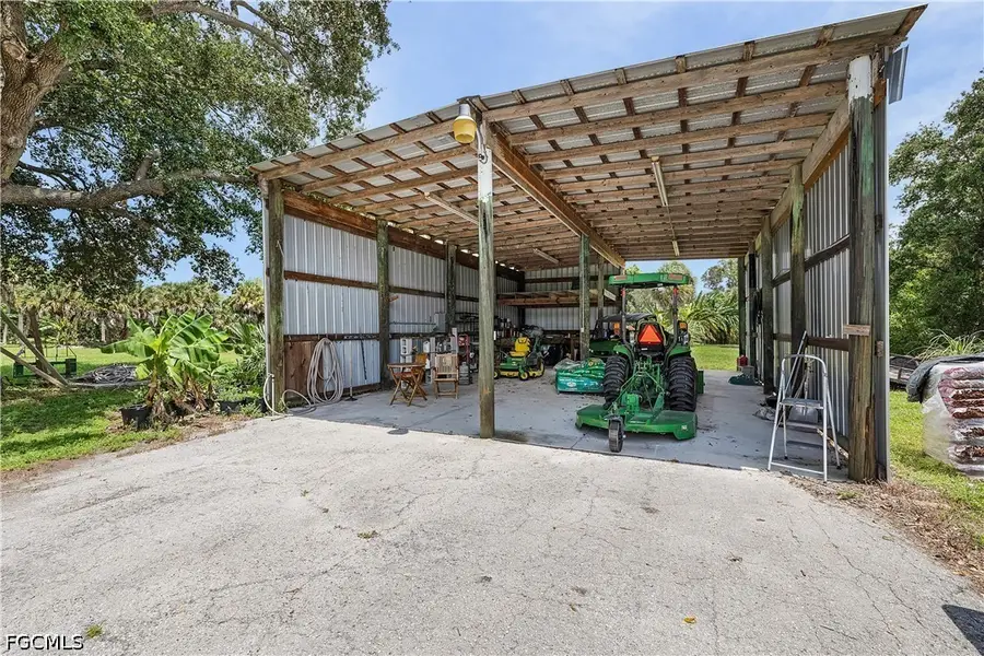 14499 Windsong Lane, Bokeelia, FL 33922 - #3