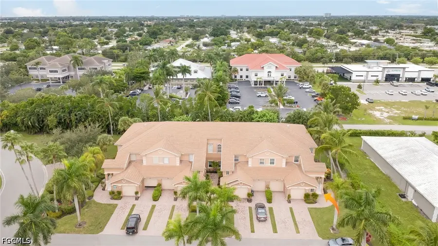13921 Lake Mahogany Boulevard #2824, Fort Myers, FL 33907 - #3