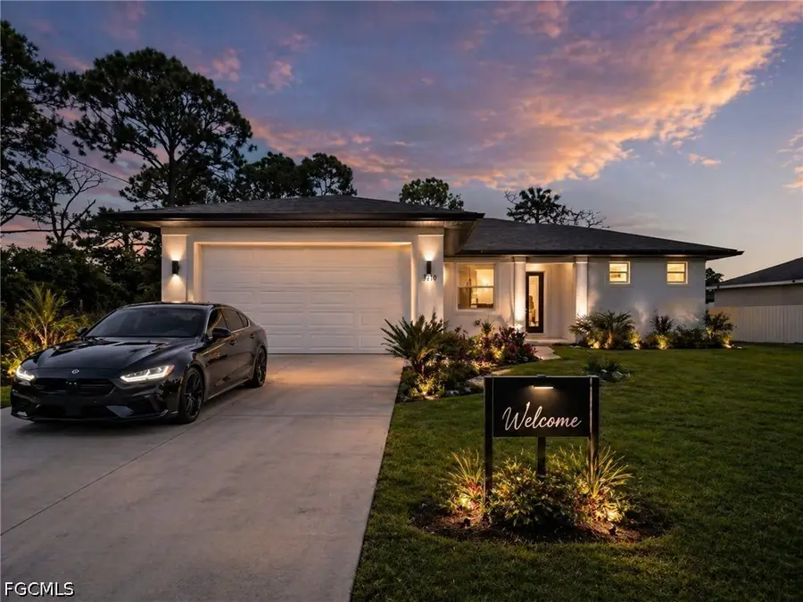 3210 30th Street Sw, Lehigh Acres, FL 33976 - #3